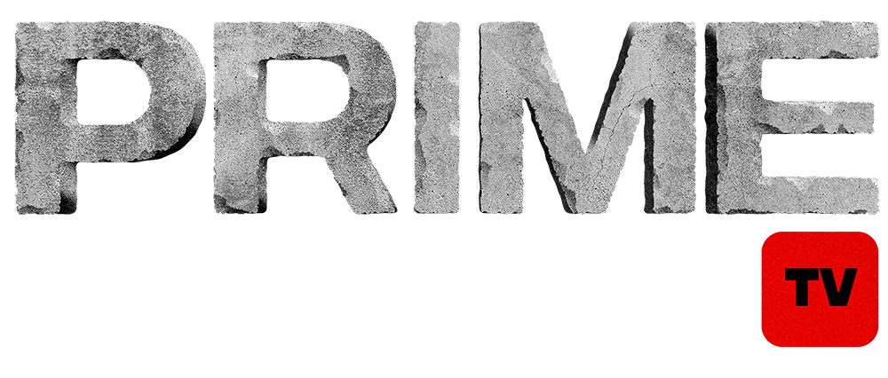 Prime Combat TV